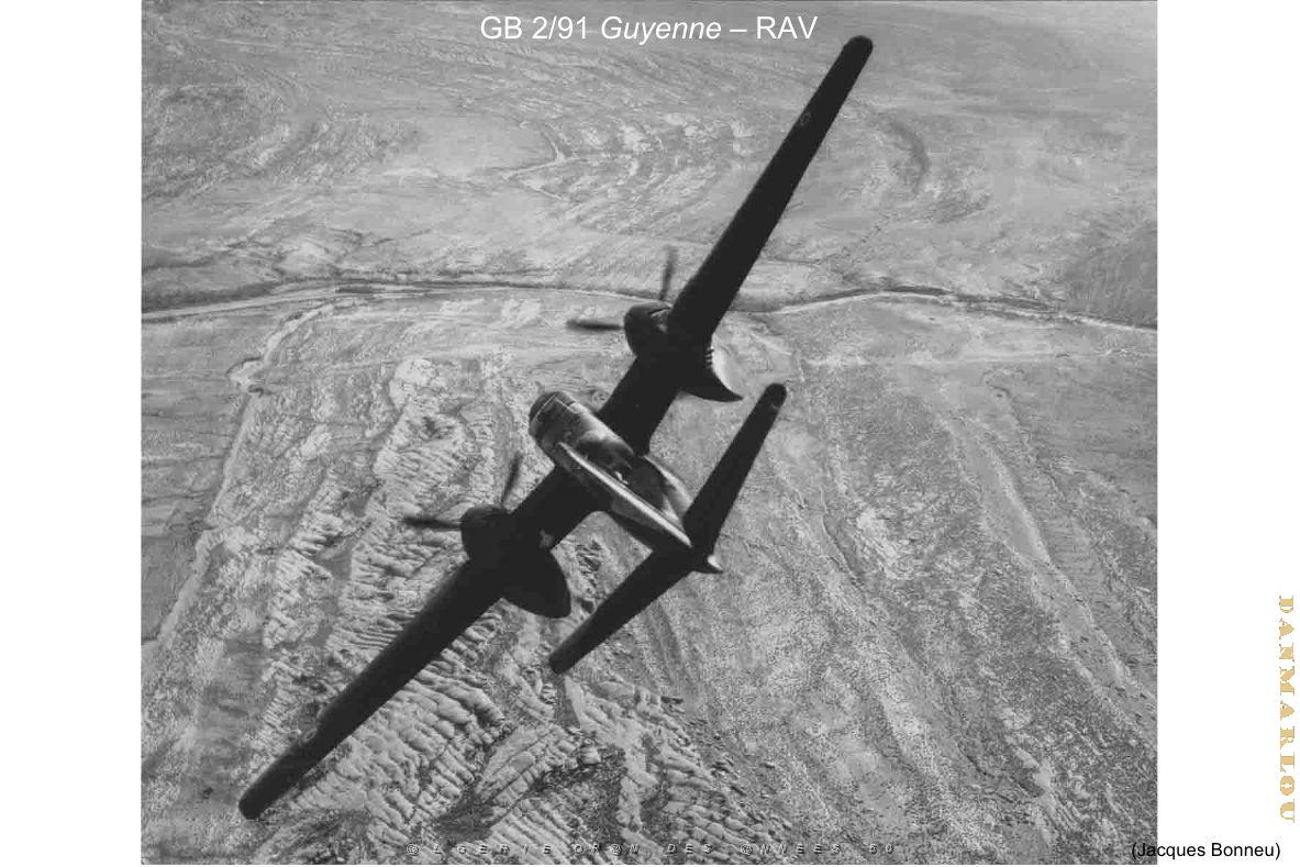172- ARMEE DE L'AIR EN ALGERIE 1945-1962-20 (78).jpg